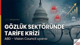 abdkriz