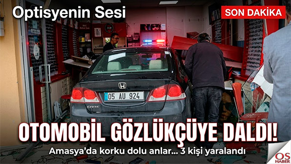 amasysgozlukcuaraba