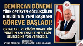 ayhandemircan