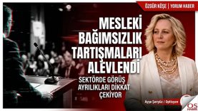 aysesenyuz