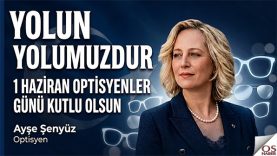 aysesenyuz1haziran