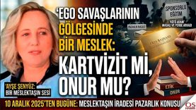 aysesenyuzego