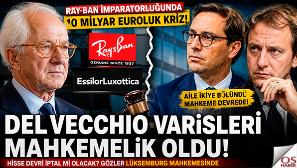 delvchiovaris