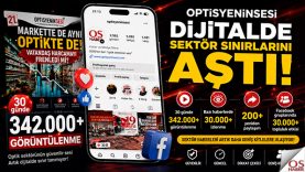 dijitaloptisyeninsesis