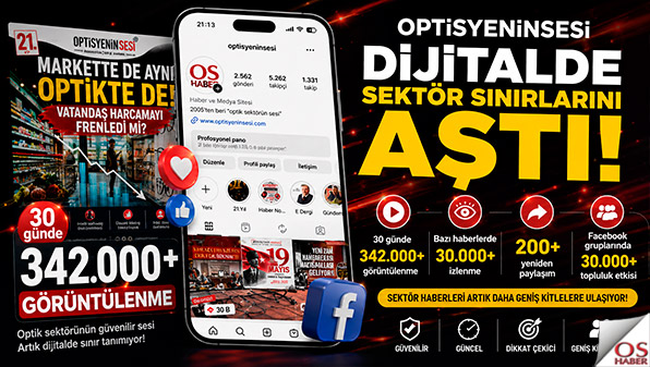 dijitaloptisyeninsesis