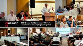 gozkoopgenelkurul2026