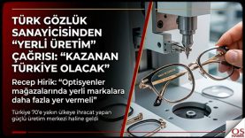 gozluksanayi