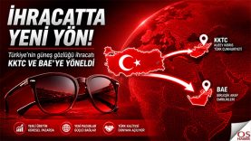 gunesturkiye