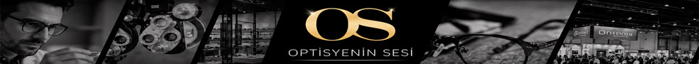 OptisyeninSesi Haber