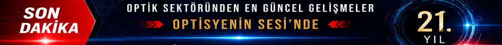 OptisyeninSesi Haber