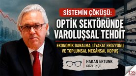 hakanertunktehdit