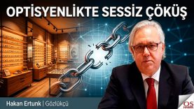 hakansessizcokus