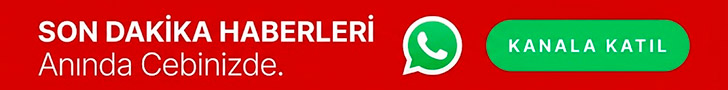 Reklam Alanı