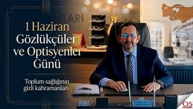 ilkerayaz1haziran