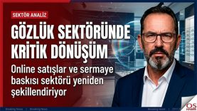 ilkerayazsektoranalizi