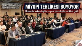 konyaseminer