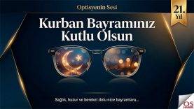 kurbanbayram