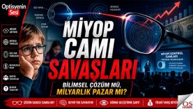 miyopcami