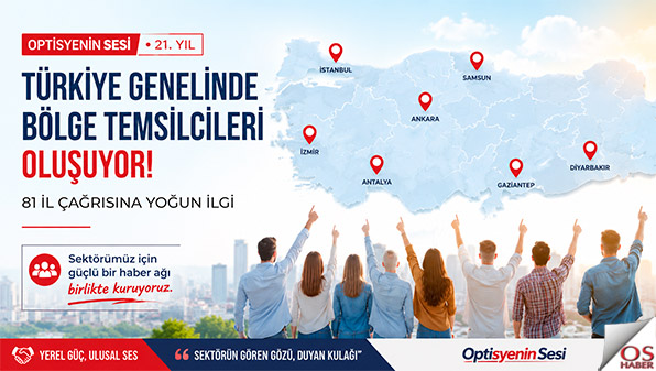 optisyeninsesiTemsilci