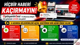 optisyeninsesiuygulama