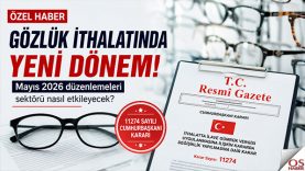 resmigazetekarar