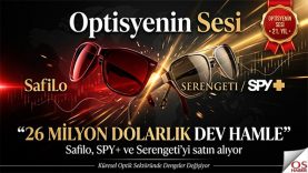 safilo