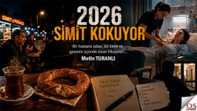 simitkokuyor