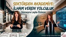 sumeyraozince