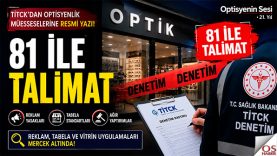 titckdenetim