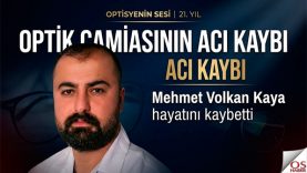 volkankaya