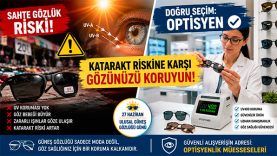 27hazirangunesgozlugu