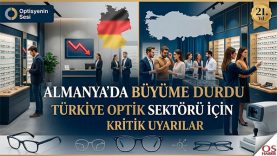 almanyaturkiyepazar