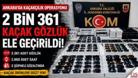 ankarakacak