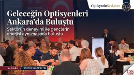 ankarakahvaltı