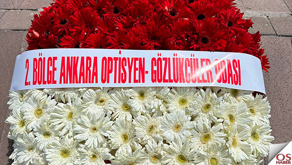 ankaraodacicek