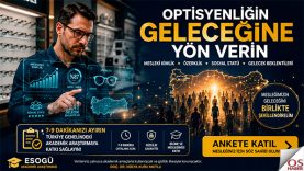 anketdavet