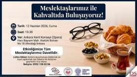 aogokahvalti