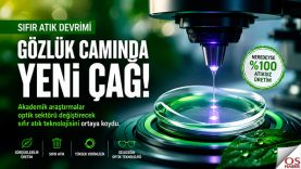 atiksizuretim