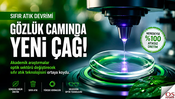 atiksizuretim