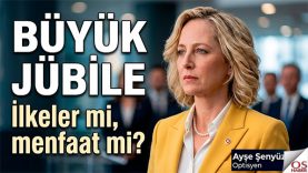 aysejubile