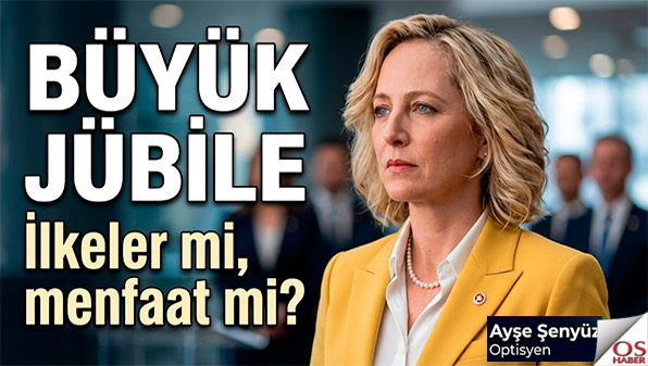 aysejubile