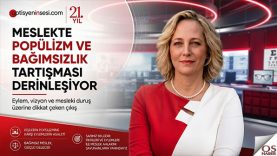aysesenyuzpopulasyon