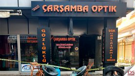 carsambaoptik