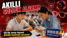 cinakilligozlukkontrol
