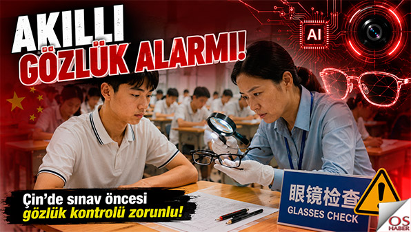 cinakilligozlukkontrol