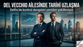 delfinanlasma