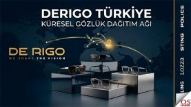 derigo