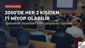 diyargakircalistay
