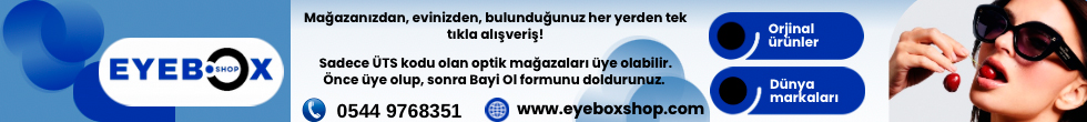 Sektörel Yazılım