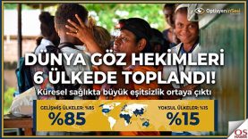 gozhekimleri